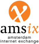 amsix-logo-ddos-133x150 (1)