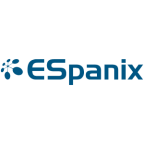 Espanix