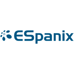 Espanix